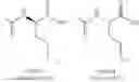 Fig. 04 - Glycopeptide antibiotics liquid formulations and methods and uses thereof