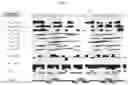 Fig. 04 - NOVEL ANTIMICROBIAL COMPOUND AND USES THEREOF