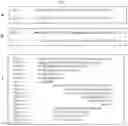 Fig. 05 - NOVEL ANTIMICROBIAL COMPOUND AND USES THEREOF