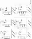 Fig. 123 - METHODS AND COMPOSITIONS FOR RESTORING STMN2 LEVELS