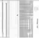 Fig. 143 - METHODS AND COMPOSITIONS FOR RESTORING STMN2 LEVELS
