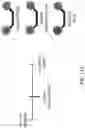 Fig. 73 - METHODS AND COMPOSITIONS FOR RESTORING STMN2 LEVELS