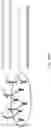 Fig. 76 - METHODS AND COMPOSITIONS FOR RESTORING STMN2 LEVELS