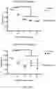 Fig. 79 - METHODS AND COMPOSITIONS FOR RESTORING STMN2 LEVELS