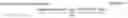 Fig. 02 - Reconstituted high density lipoprotein formulation and production method thereof