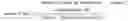 Fig. 03 - Reconstituted high density lipoprotein formulation and production method thereof