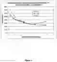 Fig. 05 - Reconstituted high density lipoprotein formulation and production method thereof