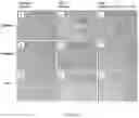 Fig. 45 - METHODS AND COMPOSITIONS FOR TREATING ULCERS