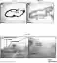 Fig. 14 - Compositions for treating pathological calcification conditions, and methods using same