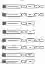 Fig. 20 - Compositions for treating pathological calcification conditions, and methods using same