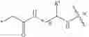 Fig. 101 - Polypeptide conjugates and methods of uses