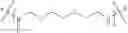 Fig. 102 - Polypeptide conjugates and methods of uses