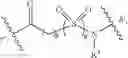Fig. 105 - Polypeptide conjugates and methods of uses