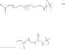Fig. 111 - Polypeptide conjugates and methods of uses