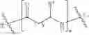 Fig. 113 - Polypeptide conjugates and methods of uses