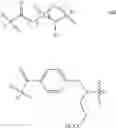 Fig. 114 - Polypeptide conjugates and methods of uses