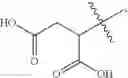 Fig. 116 - Polypeptide conjugates and methods of uses