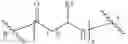 Fig. 23 - Polypeptide conjugates and methods of uses