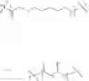 Fig. 26 - Polypeptide conjugates and methods of uses