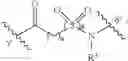 Fig. 30 - Polypeptide conjugates and methods of uses