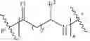 Fig. 34 - Polypeptide conjugates and methods of uses