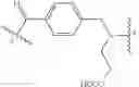 Fig. 35 - Polypeptide conjugates and methods of uses