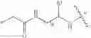 Fig. 37 - Polypeptide conjugates and methods of uses