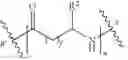 Fig. 41 - Polypeptide conjugates and methods of uses