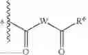 Fig. 42 - Polypeptide conjugates and methods of uses