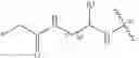 Fig. 43 - Polypeptide conjugates and methods of uses