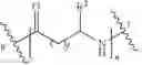 Fig. 45 - Polypeptide conjugates and methods of uses