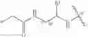 Fig. 46 - Polypeptide conjugates and methods of uses
