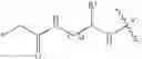 Fig. 48 - Polypeptide conjugates and methods of uses