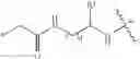 Fig. 50 - Polypeptide conjugates and methods of uses
