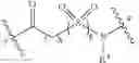 Fig. 52 - Polypeptide conjugates and methods of uses
