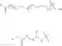 Fig. 54 - Polypeptide conjugates and methods of uses
