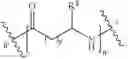 Fig. 56 - Polypeptide conjugates and methods of uses