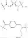 Fig. 57 - Polypeptide conjugates and methods of uses