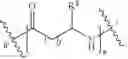 Fig. 62 - Polypeptide conjugates and methods of uses