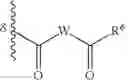 Fig. 63 - Polypeptide conjugates and methods of uses