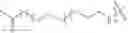Fig. 66 - Polypeptide conjugates and methods of uses