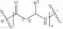 Fig. 70 - Polypeptide conjugates and methods of uses