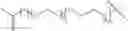 Fig. 77 - Polypeptide conjugates and methods of uses