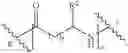 Fig. 79 - Polypeptide conjugates and methods of uses