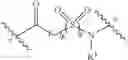 Fig. 83 - Polypeptide conjugates and methods of uses