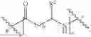 Fig. 87 - Polypeptide conjugates and methods of uses