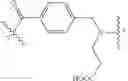 Fig. 88 - Polypeptide conjugates and methods of uses