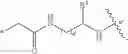 Fig. 90 - Polypeptide conjugates and methods of uses