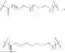 Fig. 91 - Polypeptide conjugates and methods of uses