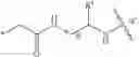 Fig. 92 - Polypeptide conjugates and methods of uses